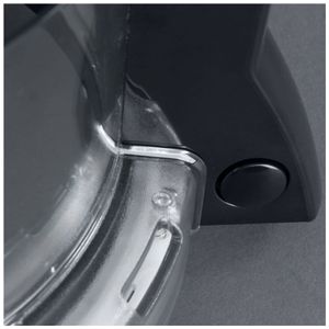 image-4a85891c753842a29472968222a6e399