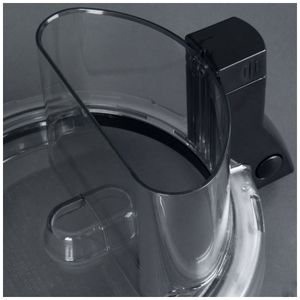 image-9b9b535cdcb54e08b4d1f8cdf54e83cd