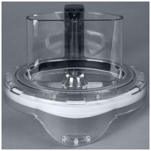 image-ecc663d64b304912be51ffc4e2b8af56