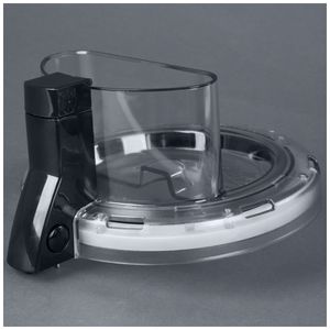 image-1b75c448fcc24e07888fdc80662a1f08