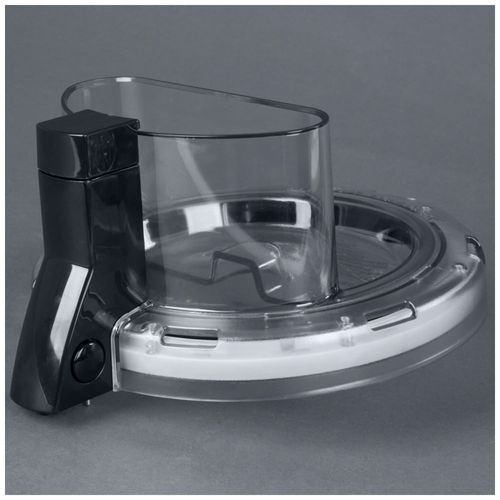 image-1b75c448fcc24e07888fdc80662a1f08