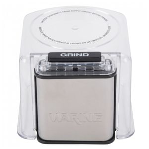 image-d5acfa98ff5a4229abc16899870911e5