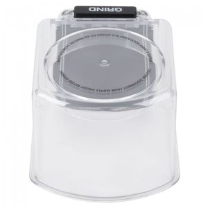 image-4f3bc937f9b24f978a7133708ae9a80b