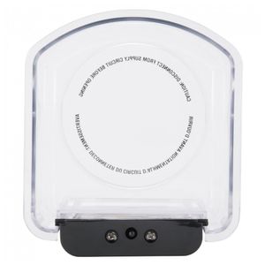 image-0e4dc52d5f8c4ff88d16b550410b49ed