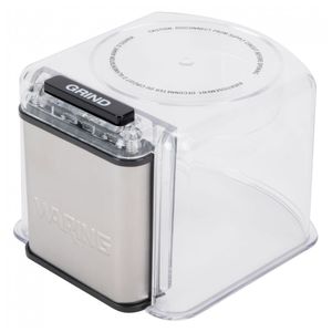 image-147ca74eddfa402db4a81d183dafd1be