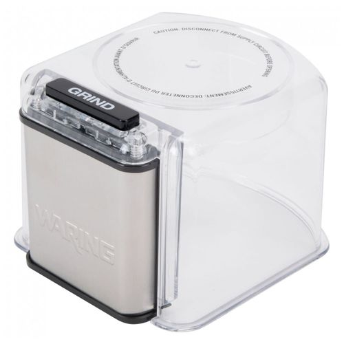 image-147ca74eddfa402db4a81d183dafd1be image-147ca74eddfa402db4a81d183dafd1be