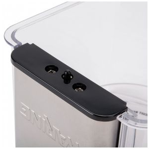 image-713f20206579418e9e6f53dbeb3e100a