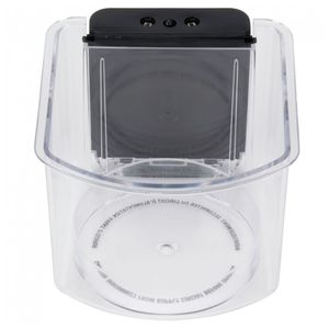 image-7c3c181d4f94412985e015e9722722ea