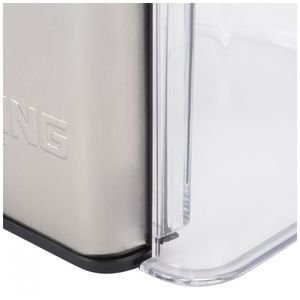 image-ed216fac1d6041b6a92aa99a64655231