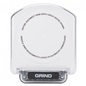 image-16119bc873f54a788670031de3993426