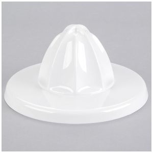 image-160ce56500804150a0e9c9b453425def