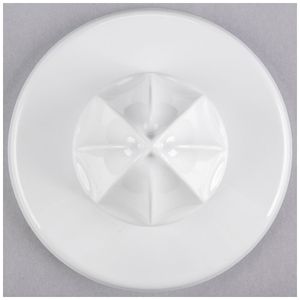 image-ddfa0de119ec41b5b416e03e6f212ed4