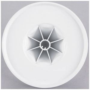 image-38fc2ebe98c44ad4b492a6a272695586