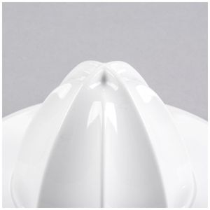 image-c5b5e7fc8c4d4d1aba78cd3e85d9daef