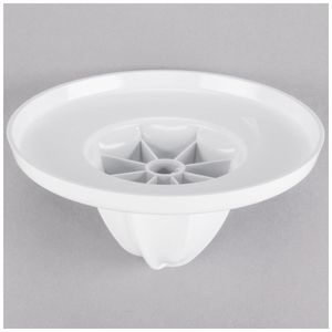 image-aece214258674c309658a9b7116f4b4c