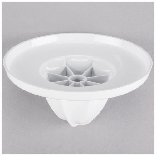 image-aece214258674c309658a9b7116f4b4c image-aece214258674c309658a9b7116f4b4c