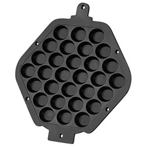 image-388c5ae620a54fc0bf7733fc3cf39ff9