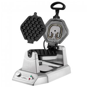 image-3c5880bb594c4884b246faef6f5e4b7d