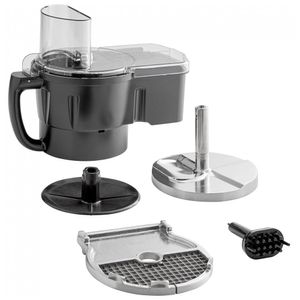 image-979a89bbc28844288323983f4f449d87