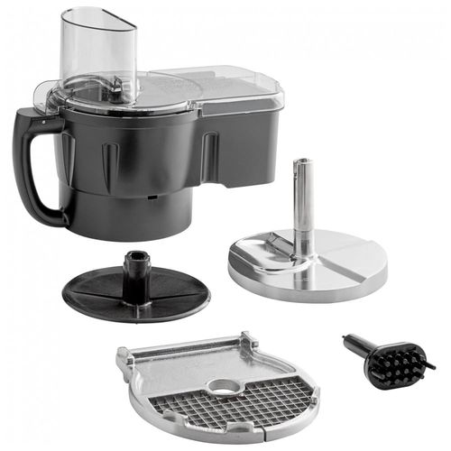 image-979a89bbc28844288323983f4f449d87 image-979a89bbc28844288323983f4f449d87