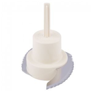 image-1ae00020760e4e45bbdc9ececf729ac2