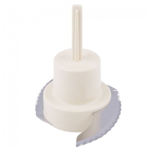 image-1ae00020760e4e45bbdc9ececf729ac2 image-1ae00020760e4e45bbdc9ececf729ac2