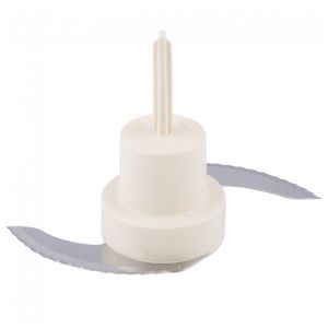 image-300c09512b9940498aa7e747b0fa3be4