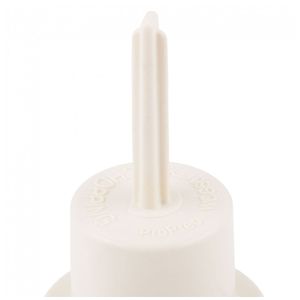 image-186d1e12b6504ad8a2733068a4b325ac