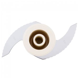 image-d2f41df641f94b45a9248953afce6383