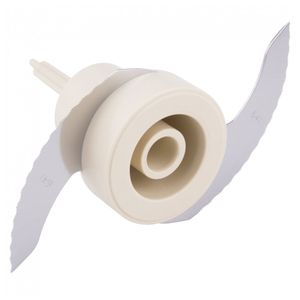 image-fe9d737cd6fa4b1ea9e130b3e83f6513