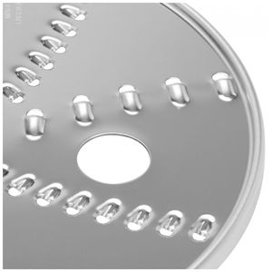 image-f7125f647d3b40c99db7939ceda5174c