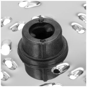 image-99fa572336324640982bdafe9a9893ab