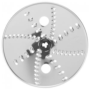 image-184e2ebd152b40298c17889e88a6073e