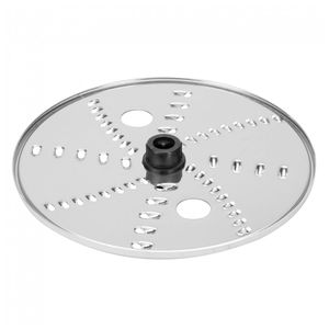 image-a95ee38b27da4022a2892ba477af5090