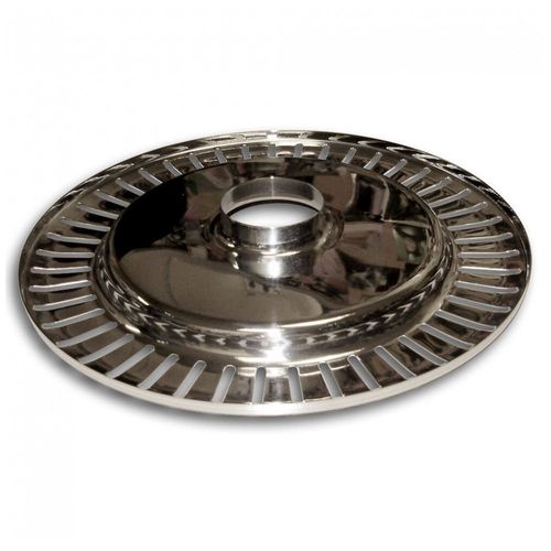 image-0ffa7846ab2c4912acf94b96c3bdceb3 image-0ffa7846ab2c4912acf94b96c3bdceb3