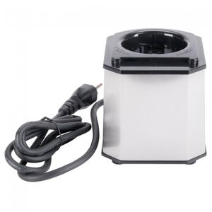 image-68511c8fec9e45bb9d1e2532e07dc682