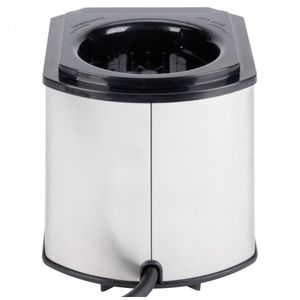 image-fdc0352faa7c45f8b764d967b8080e1a