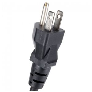 image-c5402a6eff844e82979e50c7093b7c64