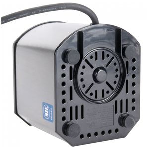 image-410e4bc3509c4f4692b742b3da3688ec