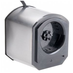 image-307072d9989c43aab43c6510ef8c62d3