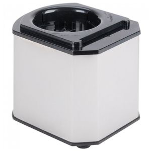 image-cb26d6df0f264c01b5a2c1714ee4f1e5