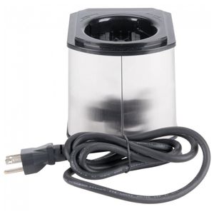 image-ae7c3e79edc64dd8933f08b49dd98800