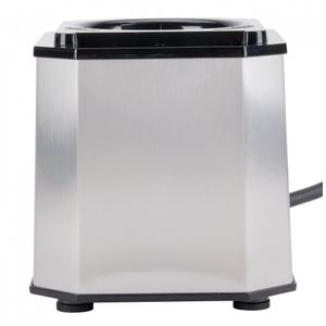 image-4f292e965df64a10893624f5af104a57