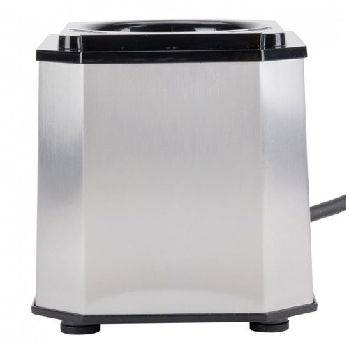 image-4f292e965df64a10893624f5af104a57 image-4f292e965df64a10893624f5af104a57