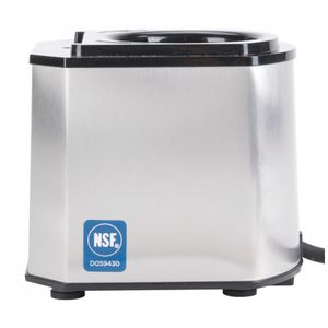 image-c9a1e738349d46718ea829c9228c6cc0