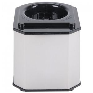 image-c9f0210a24324d26b5187f9fbccf06b3