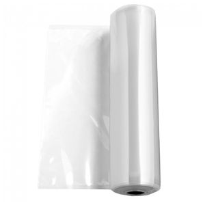 image-6564c3256e354276b2f8c3053a9a0b7b