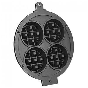 image-8b7b2dc7f32d40239e6367f682e0e7aa