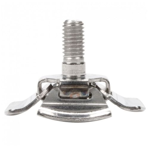 image-8d408d2437564c9c8a524f62c1600b0c image-8d408d2437564c9c8a524f62c1600b0c