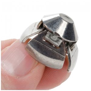 image-869f0af32f39493c944f0a0e9d5e04dc